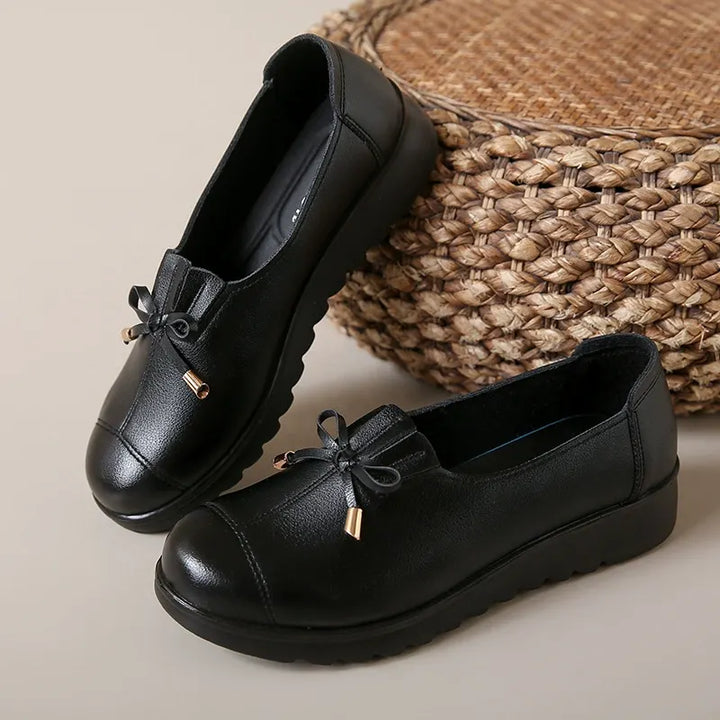Jiselle - Premium Comfort Loafers