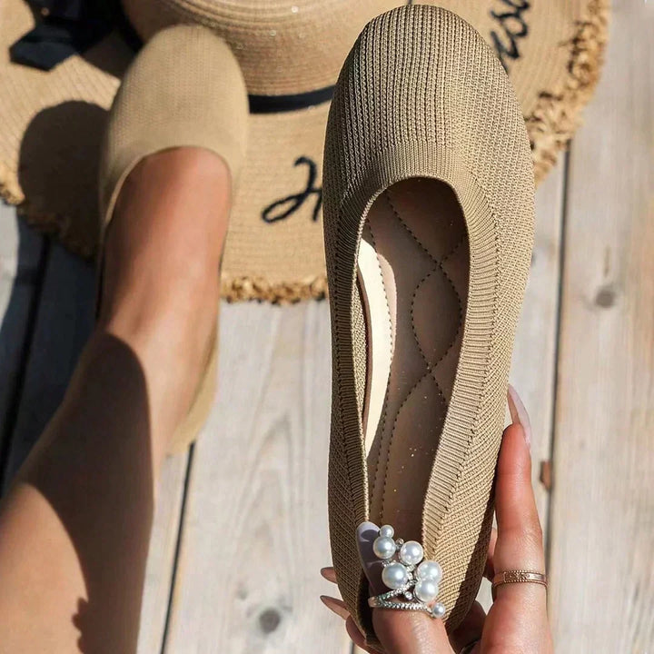 Angela | Women's Anti-Slip Breathable Shoes