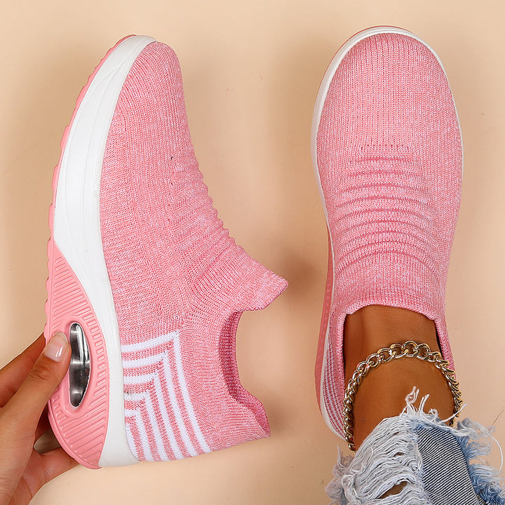 Harper | Women's Air Cushion Shoes