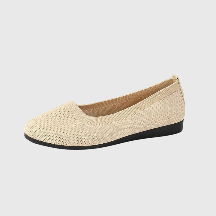 Mia | Women's Anti-Slip Breathable Shoes