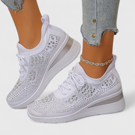 Shanileigh | Women's Orthopaedic Shoes