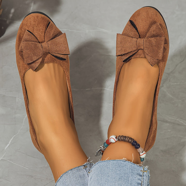 Sorie | Women's Sophisticated Shoes