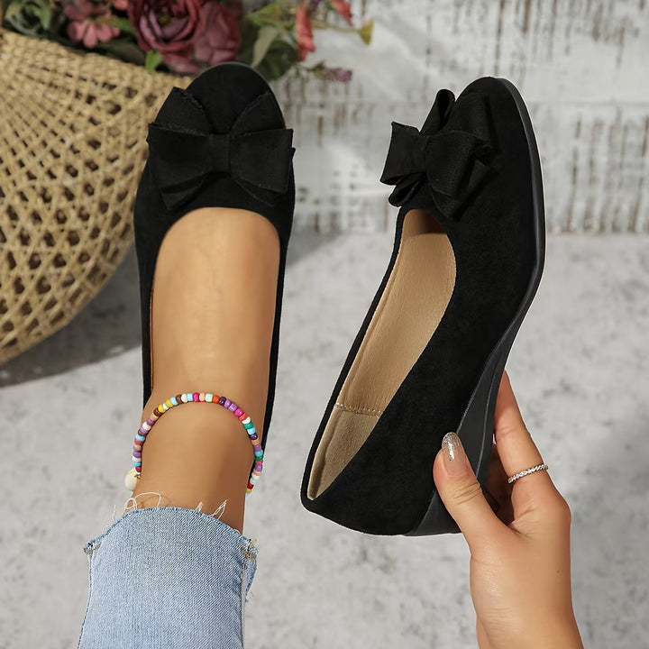 Sorie | Women's Sophisticated Shoes