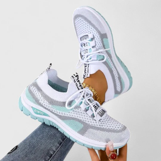 Koralyn | Women's Orthopaedic Trainers