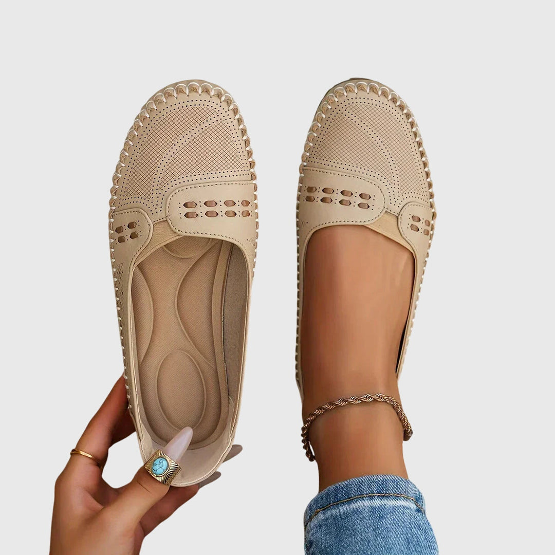Maple | Women's Orthopaedic Shoes