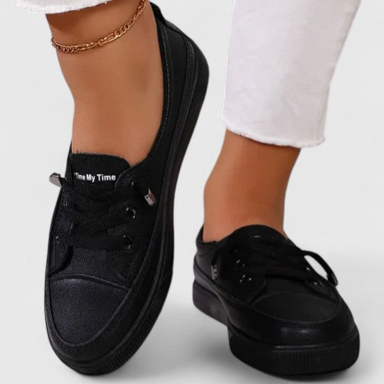Linda | Women's Orthopaedic Shoes