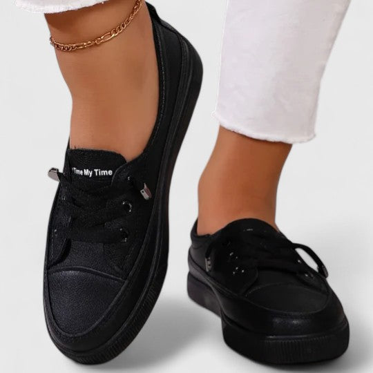 Melorienne | Women's Orthopaedic Shoes