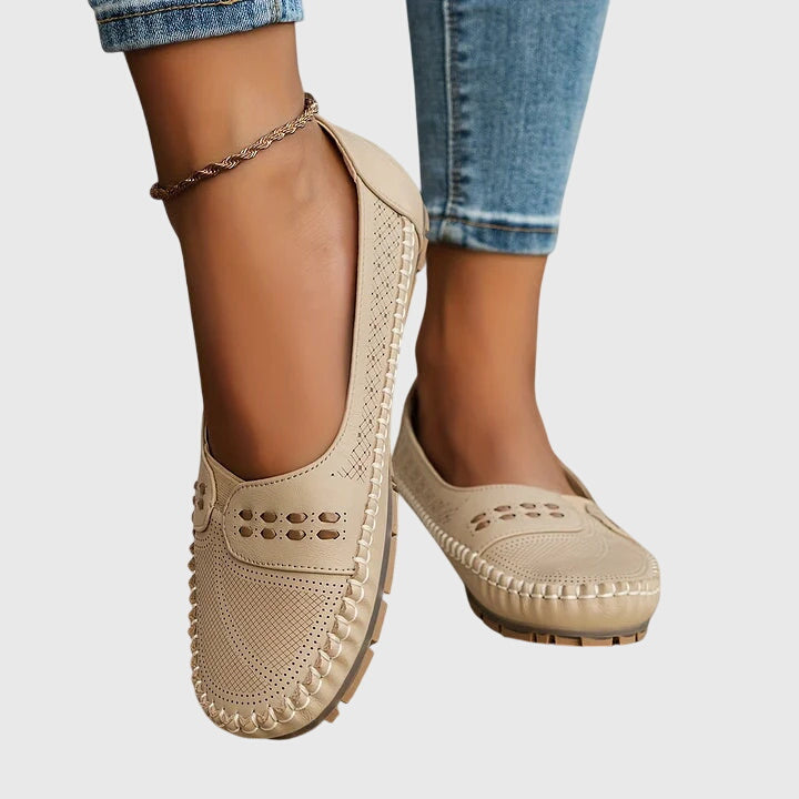 Maple | Women's Orthopaedic Shoes