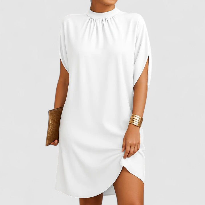 Larissa | Women's Elegant Dress