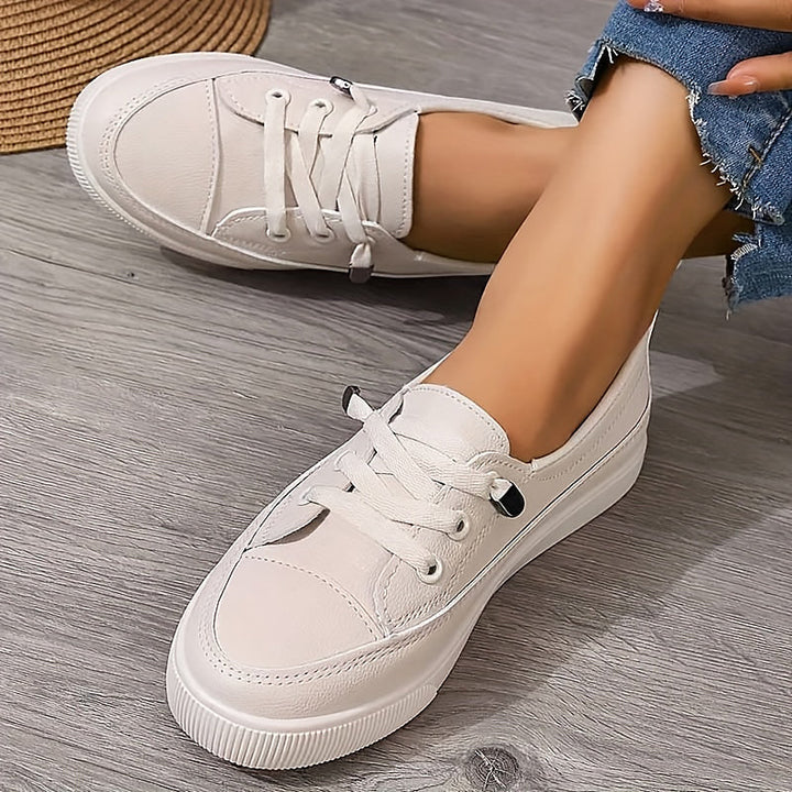Ava | Women's Orthopaedic Trainers