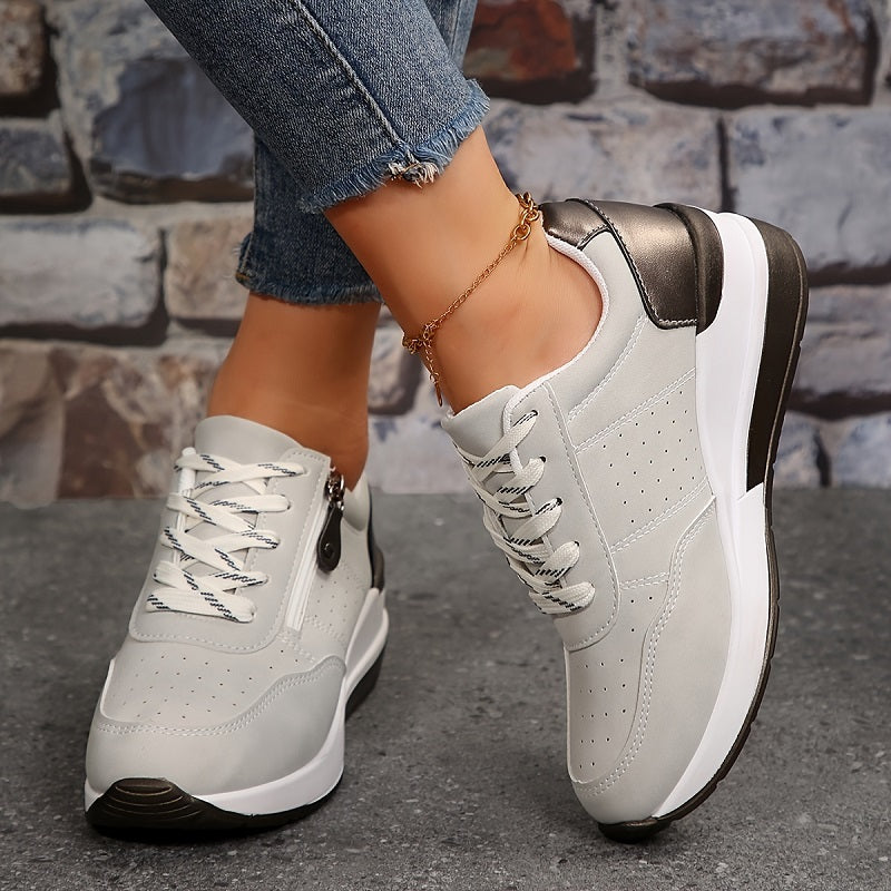Avalance | Women's Messa Orthopaedic Trainers