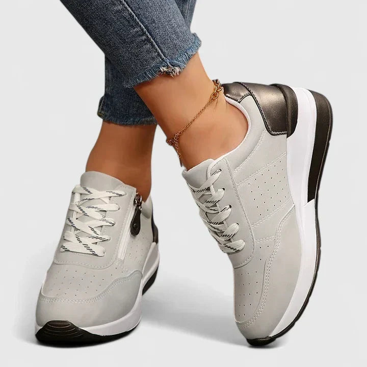 Trevina | Women's Orthopaedic Shoes