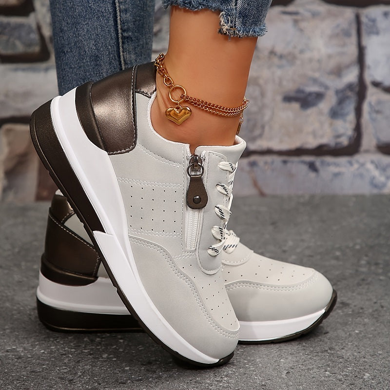 Avalance | Women's Messa Orthopaedic Trainers