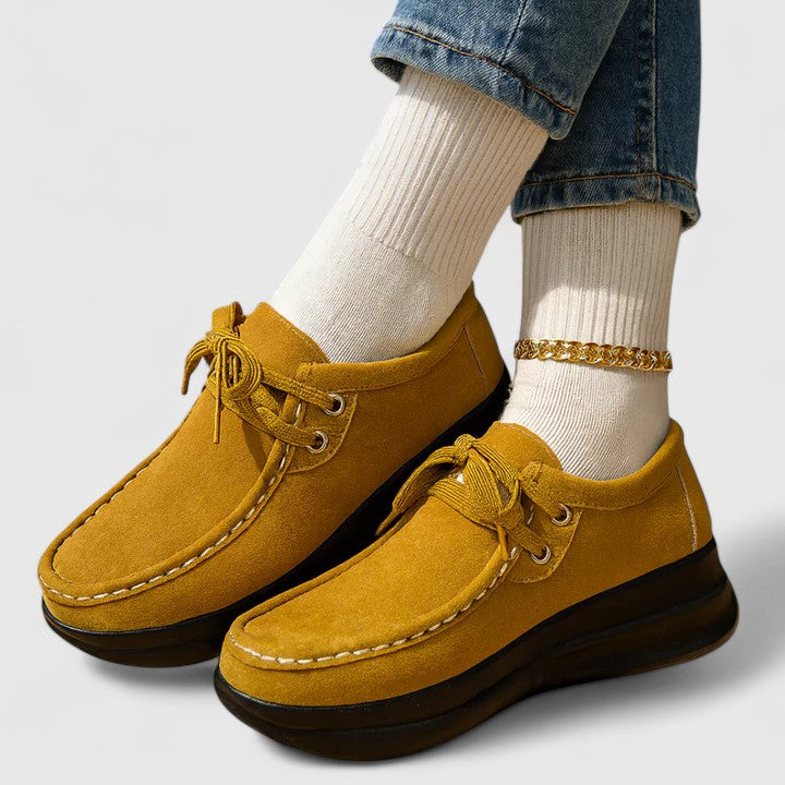 Maja | Women's Orthopaedic Shoes