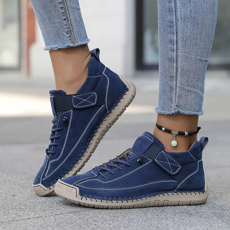Meya | Women's Orthopaedic Trainers