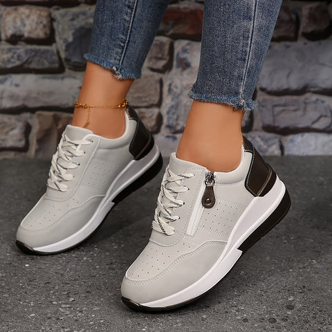 Avalance | Women's Messa Orthopaedic Trainers