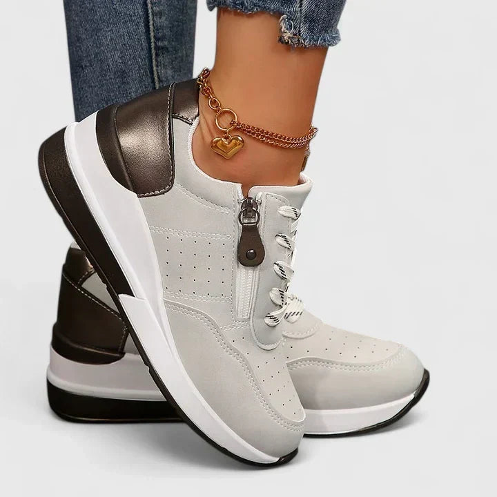 Trevina | Women's Orthopaedic Shoes