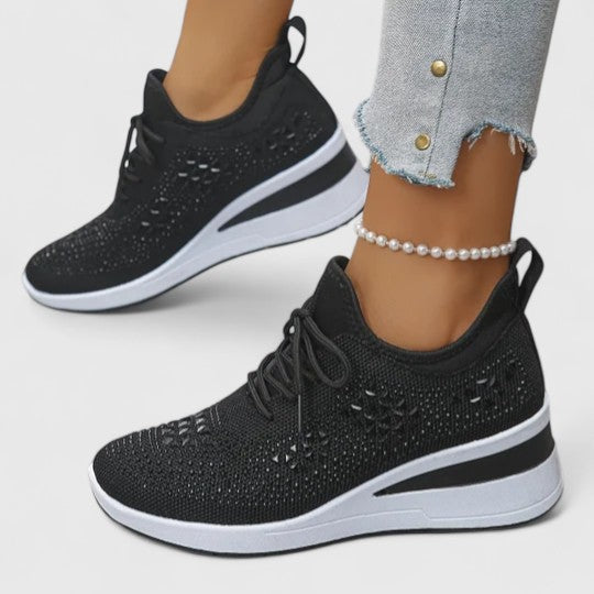 Shanileigh | Women's Orthopaedic Shoes