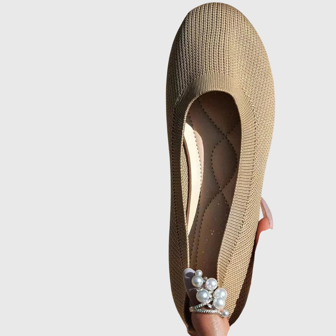 Mia | Women's Anti-Slip Breathable Shoes