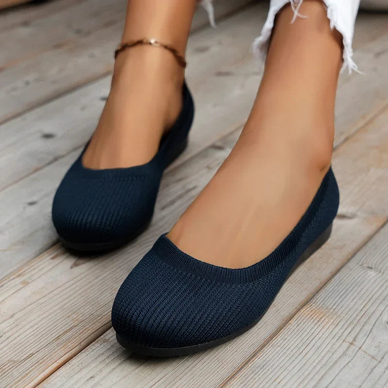 Angela | Women's Anti-Slip Breathable Shoes