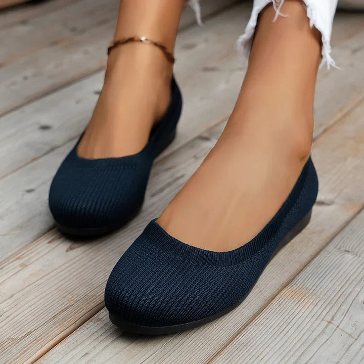 Angela | Women's Anti-Slip Breathable Shoes