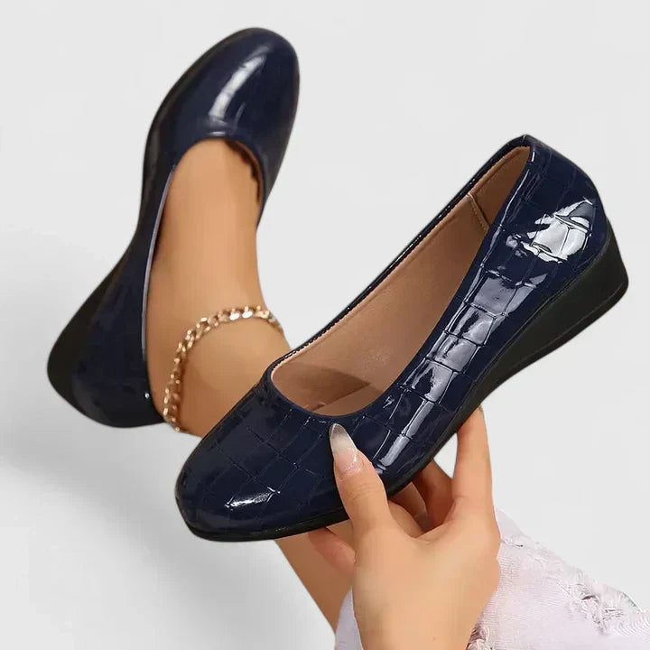 Zemiryahh | Women's Orthopaedic Shoes