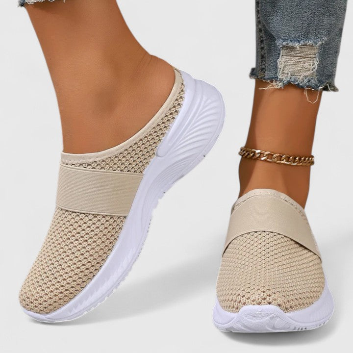 Lexa | Women's Orthopaedic Shoes