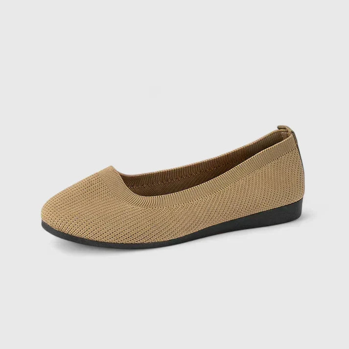 Mhyraene | Women's Orthopaedic Shoes
