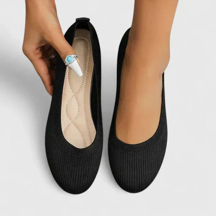 Mhyraene | Women's Orthopaedic Shoes