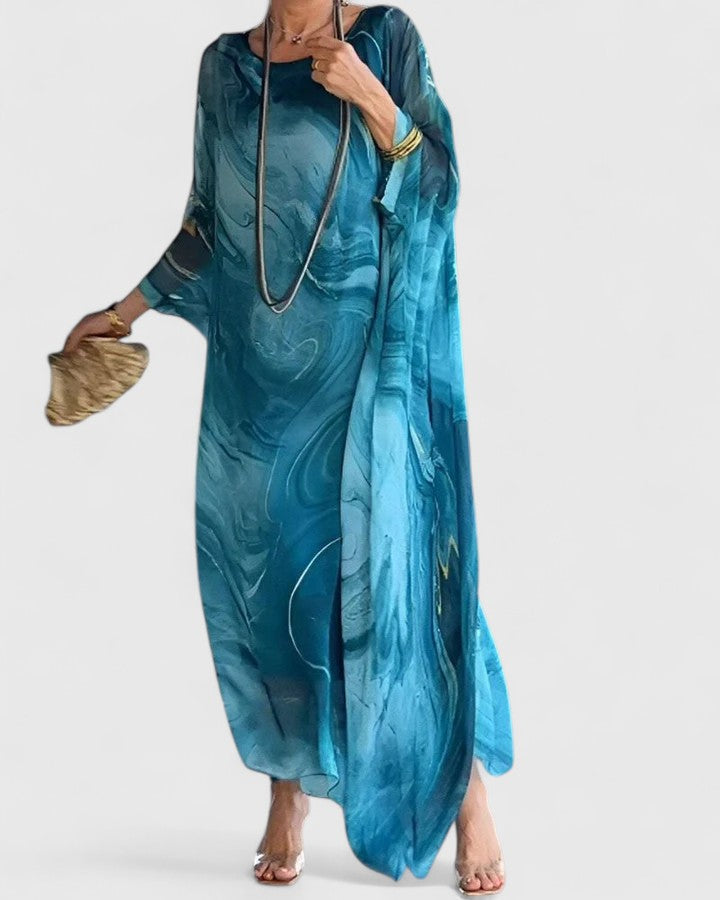 Alana | Women's Elegant Dress