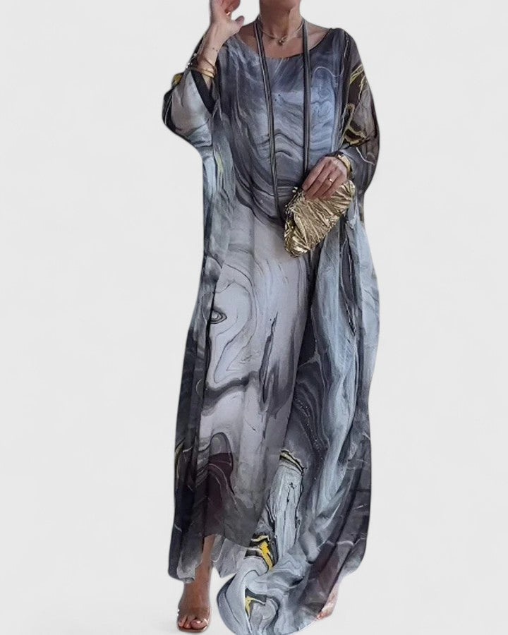 Alana | Women's Elegant Dress