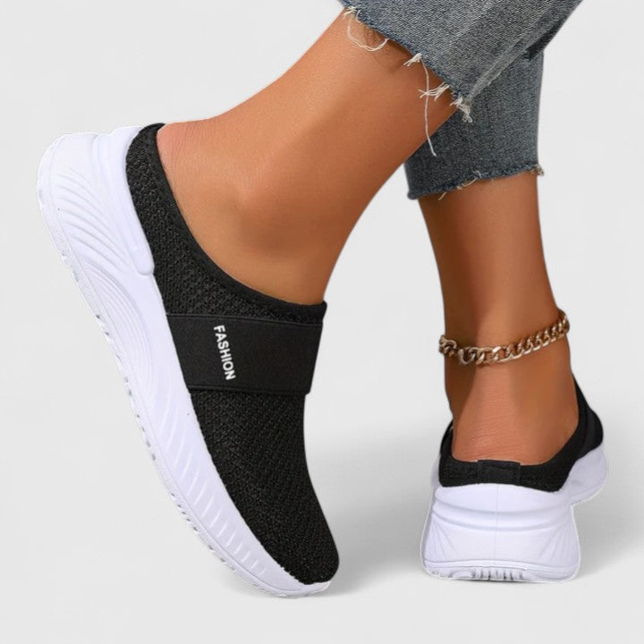Lexa | Women's Orthopaedic Shoes