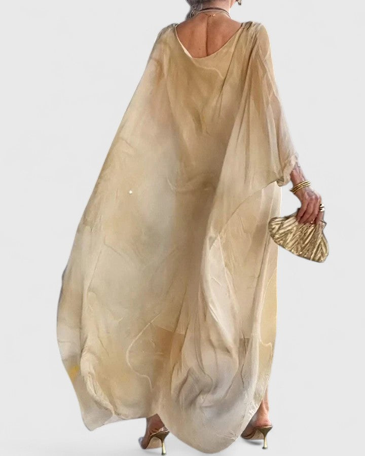 Alana | Women's Elegant Dress