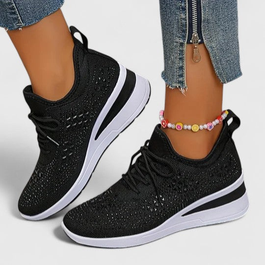 Shanileigh | Women's Orthopaedic Shoes