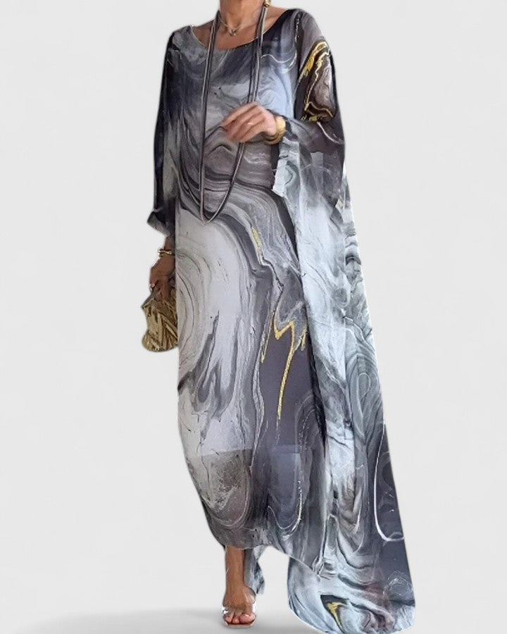 Alana | Women's Elegant Dress