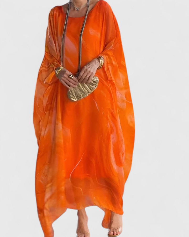 Alana | Women's Elegant Dress