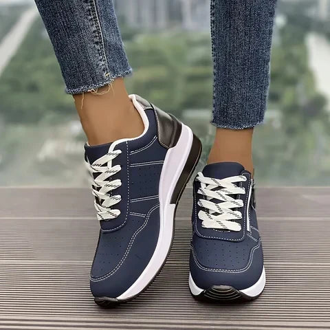Avalance | Women's Messa Orthopaedic Trainers