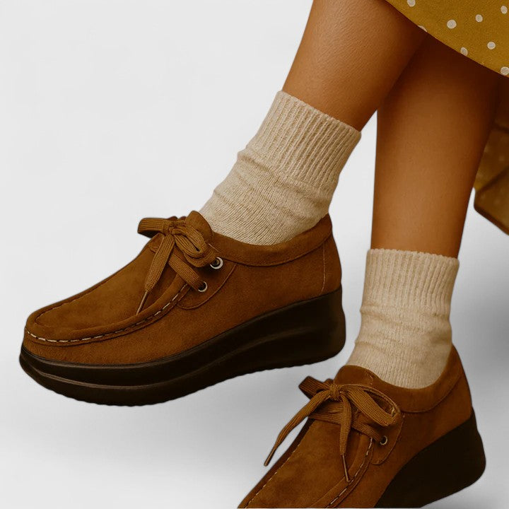 Maja | Women's Orthopaedic Shoes