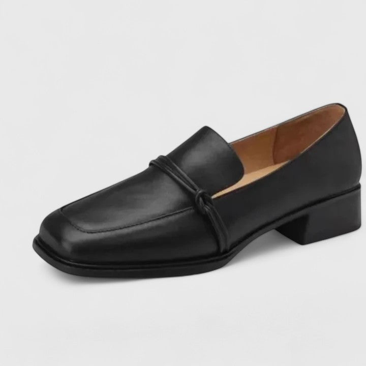 Dixie | Women's Orthopaedic Loafers
