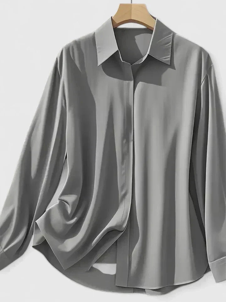 Melvaya | Women's Elegant Top