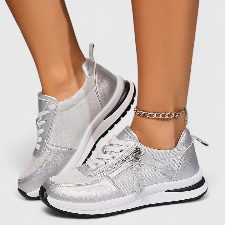 Florayne | Women's Elegant Shoes