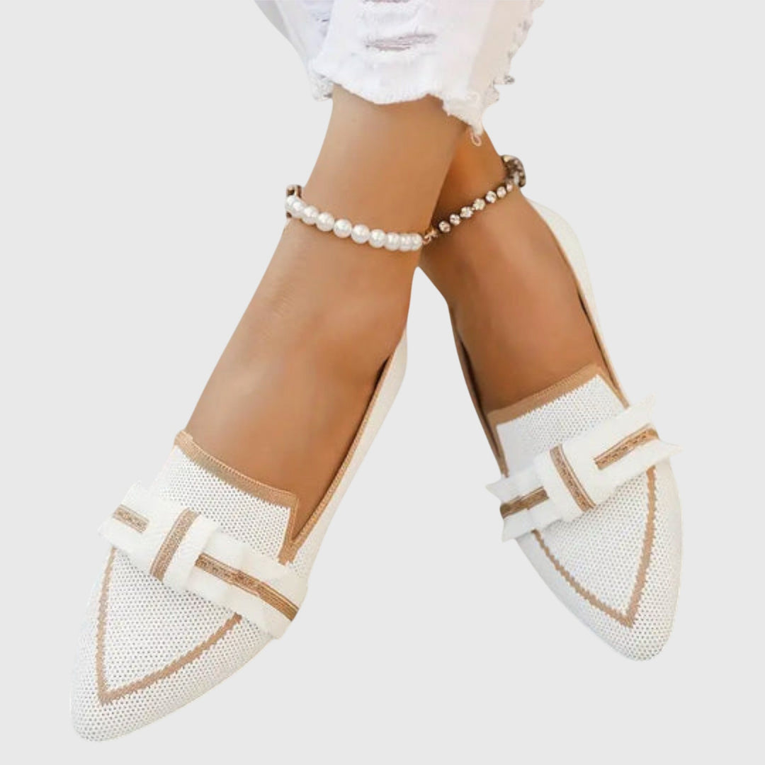 Blaire | Women's Comfy Shoes (Limited Edition)