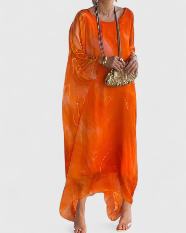 Alana | Women's Elegant Dress