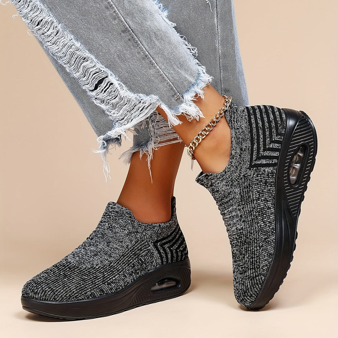 Harper | Women's Air Cushion Shoes