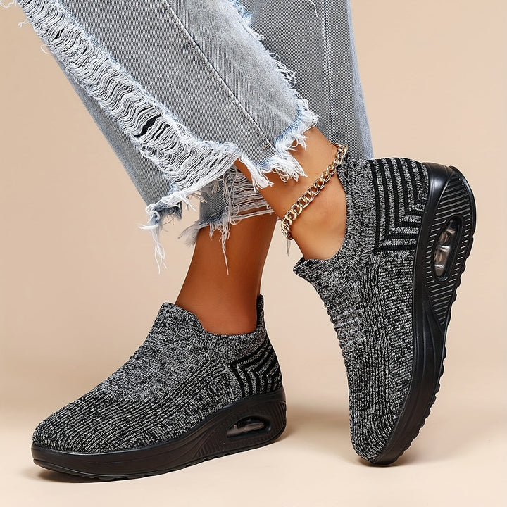 Harper | Women's Air Cushion Shoes