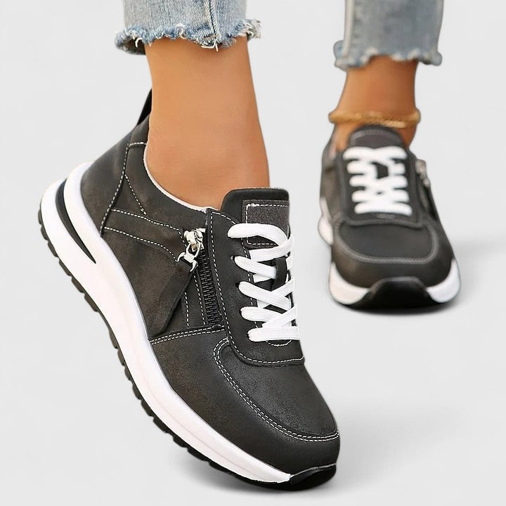 Florayne | Women's Elegant Shoes
