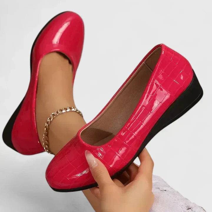 Zemiryahh | Women's Orthopaedic Shoes
