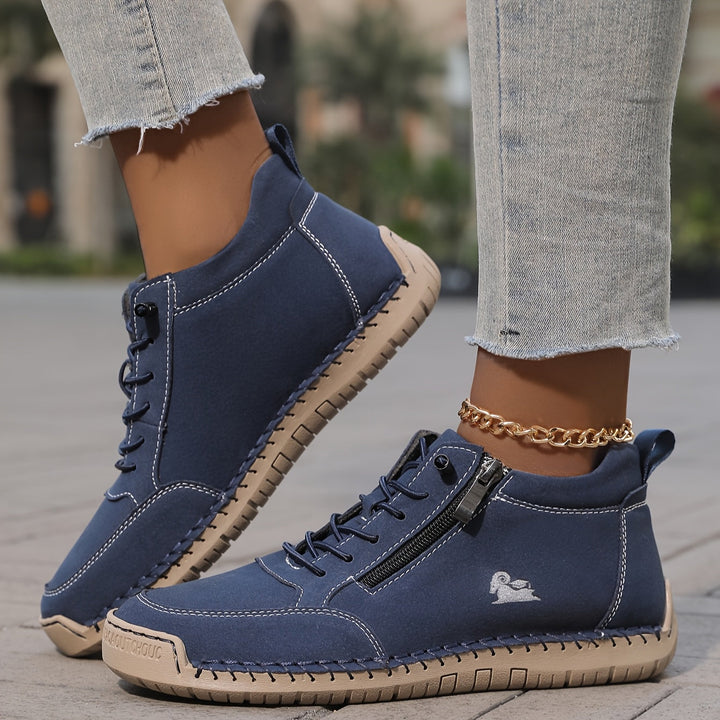 Hadyn | Women's Orthopaedic Shoes