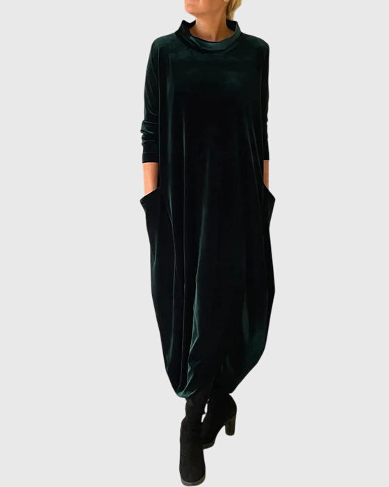 Madison | Women's Elegant Dress