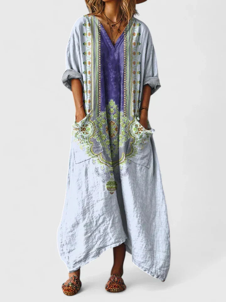 Coralynne | Women's Elegant Dress